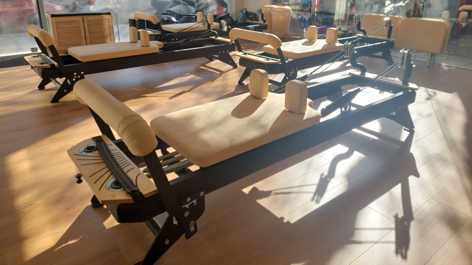 εικόνα_Viber_2023-01-24_11-47-37-173