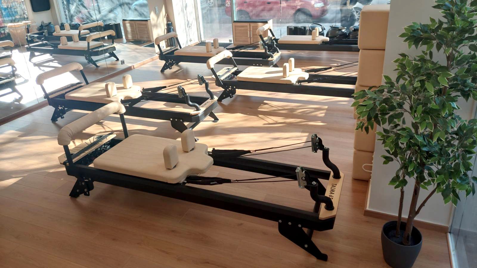 εικόνα_Viber_2023-01-24_11-47-37-282 copy