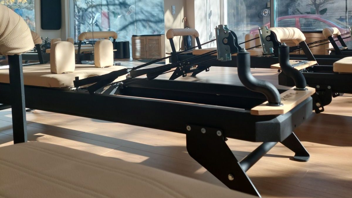 εικόνα_Viber_2023-01-24_11-47-37-415