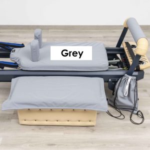 Grey2