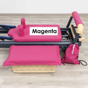 Magenta2