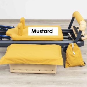 Mustard2