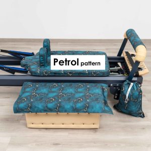 Petrol2